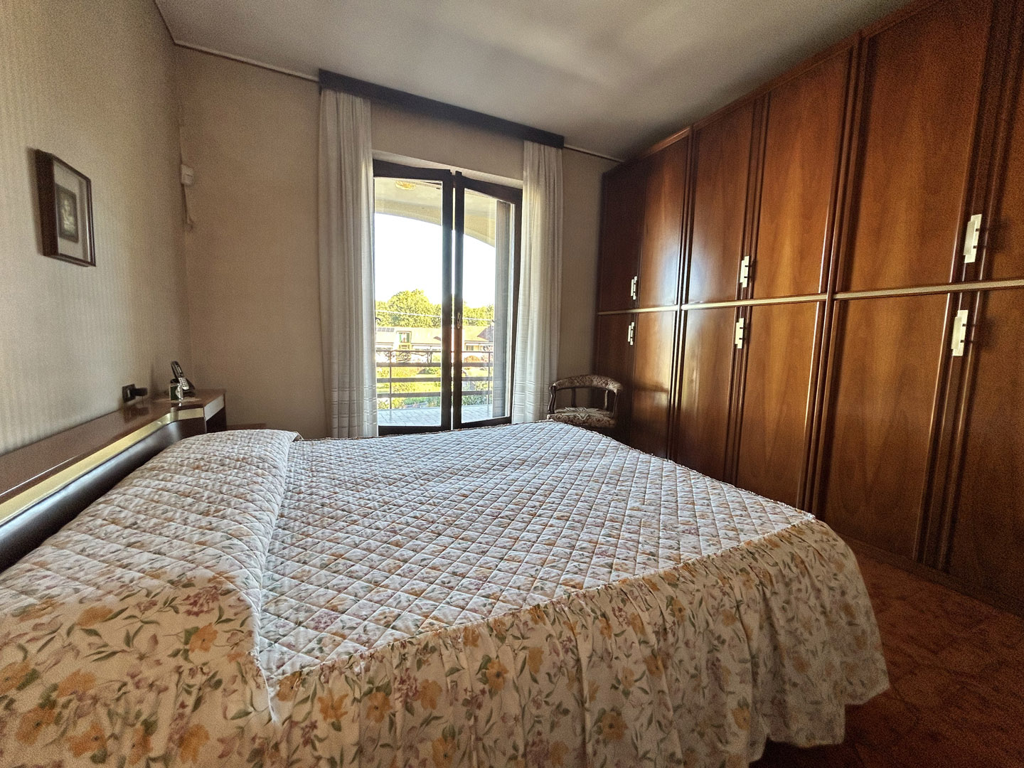 HABITAT VARESE VILLA AZZATE CENTRO VIA CADORE (10)