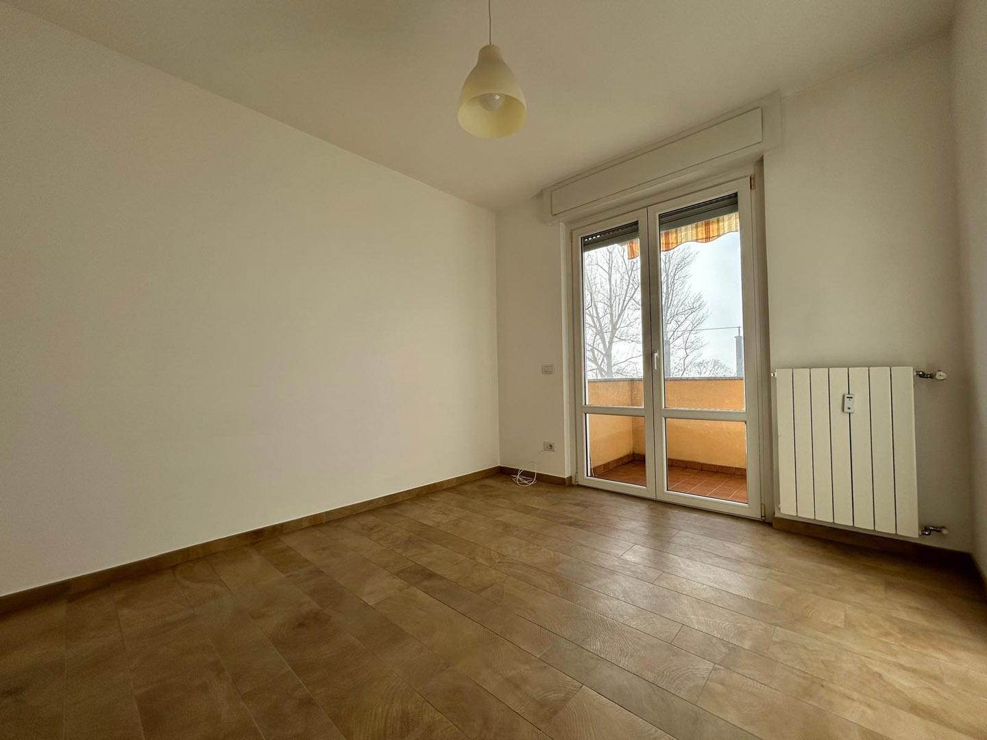 Trilocale via Carlo Frattini 28, Casbeno, Varese (5)