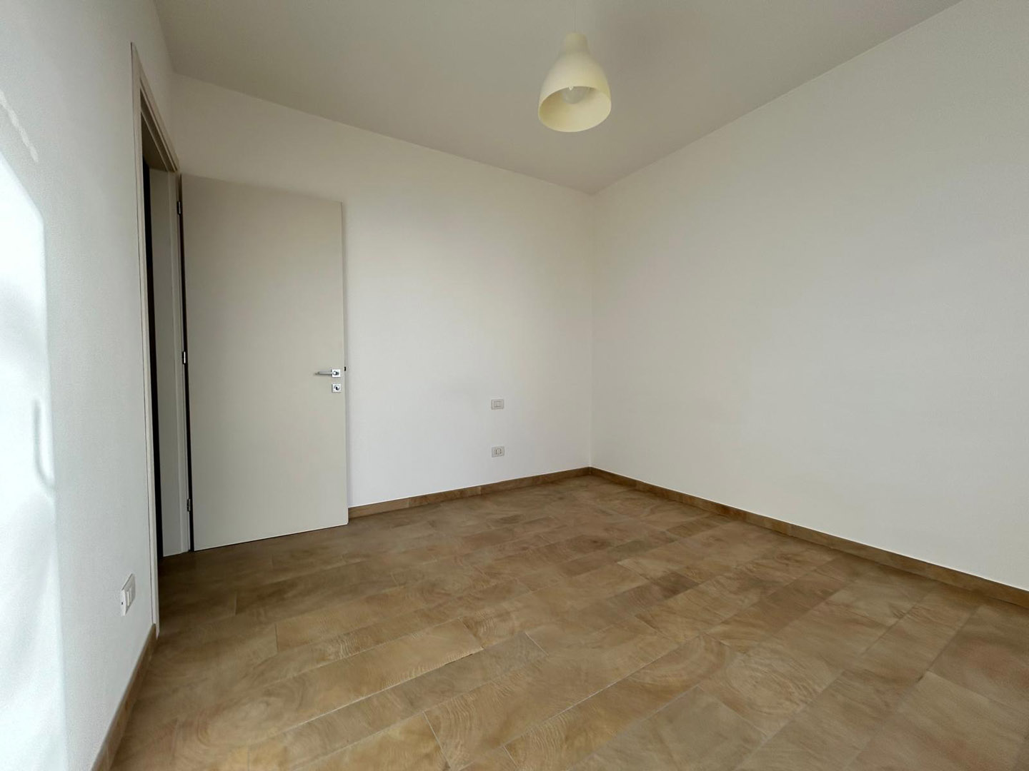 Trilocale via Carlo Frattini 28, Casbeno, Varese (6)