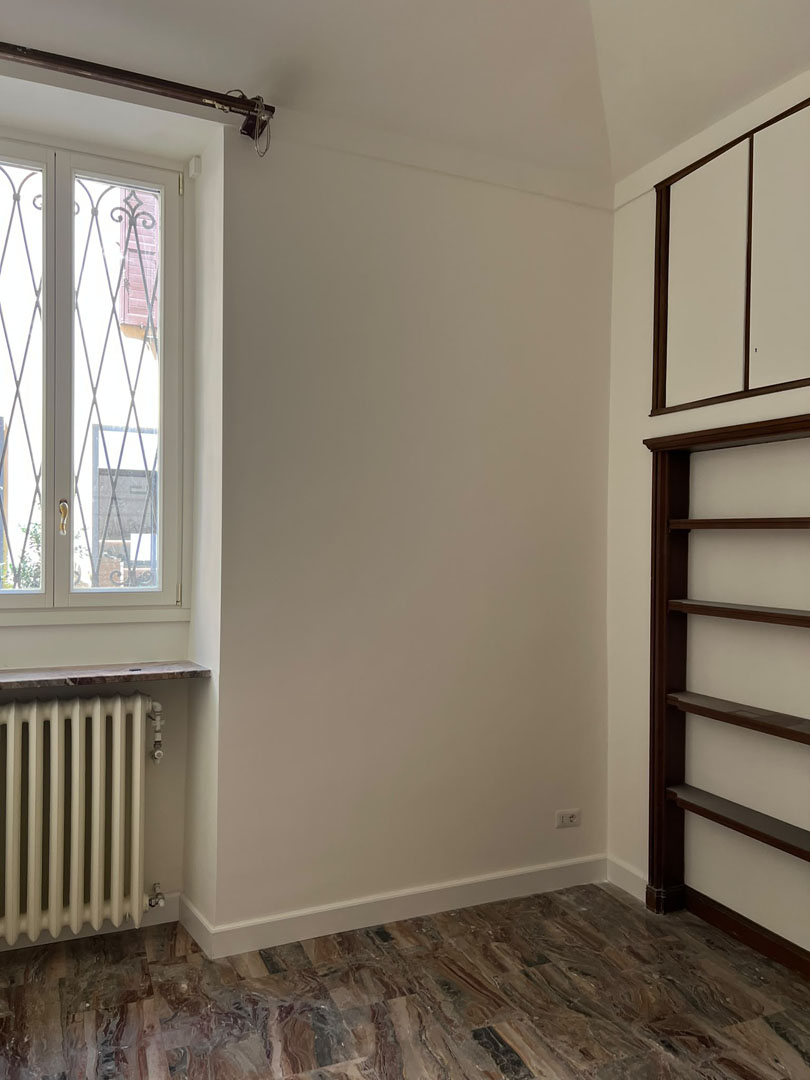Trilocale in via San Martino (17)