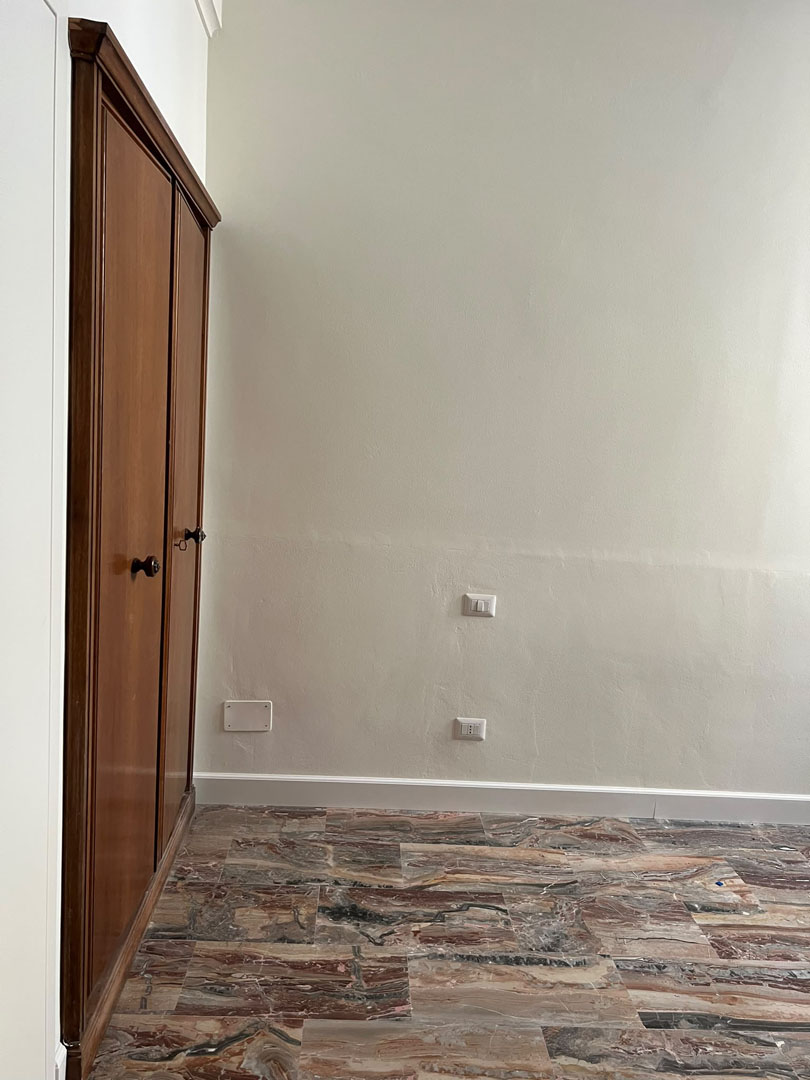 Trilocale in via San Martino (27)