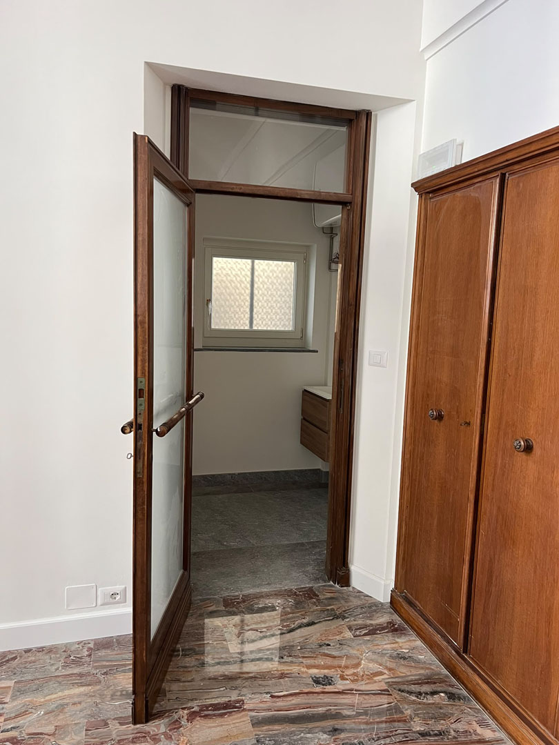 Trilocale in via San Martino (30)
