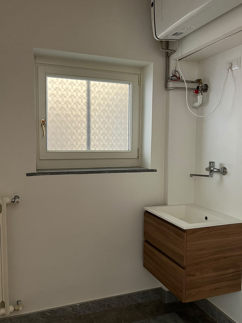 Trilocale in via San Martino (31)