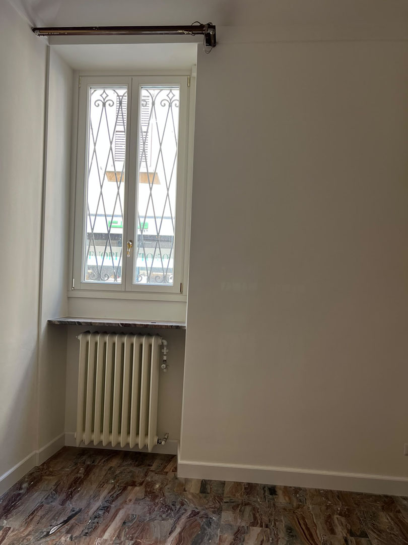 Trilocale in via San Martino (33)