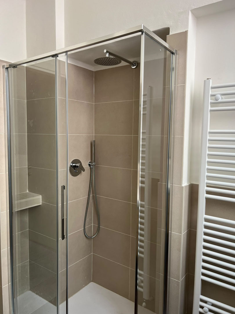 Trilocale in via San Martino (36)