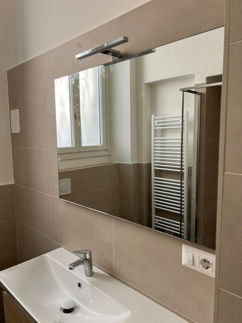 Trilocale in via San Martino (6)