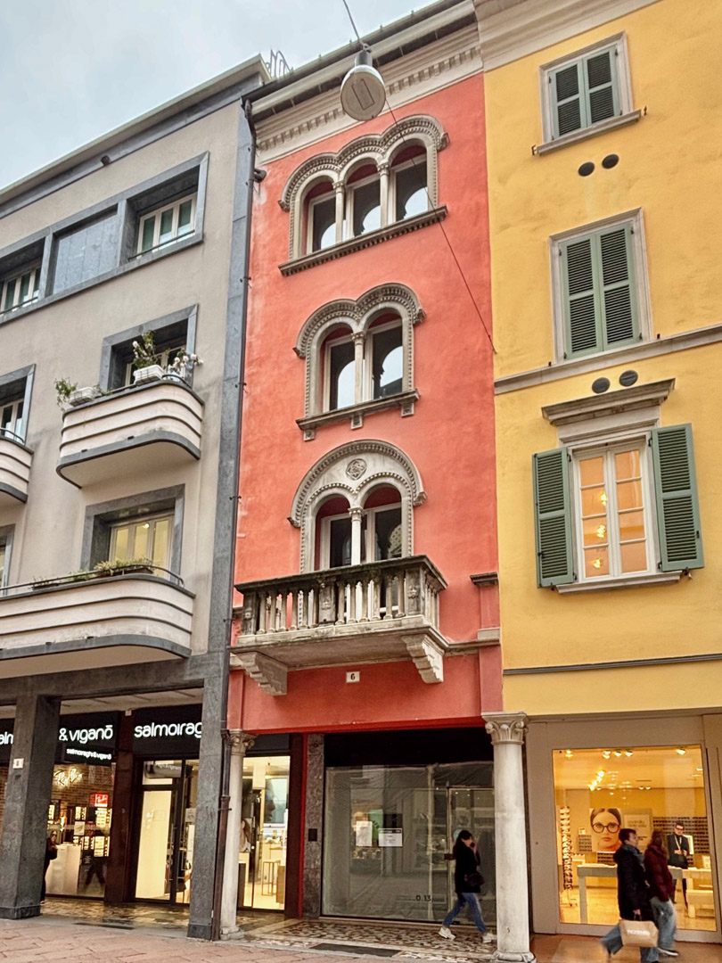 UFFICI VIA LEOPARDI (2)