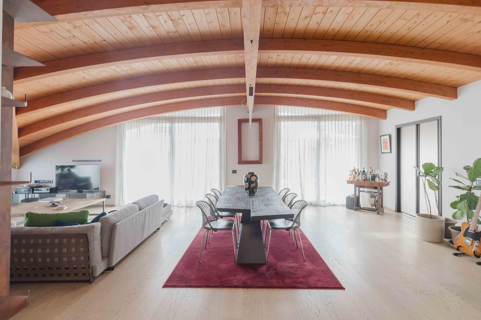 Via Busona 12, Busto Arsizio -15