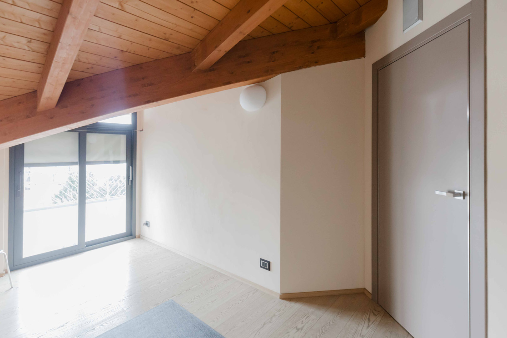 Via Busona 12, Busto Arsizio -72