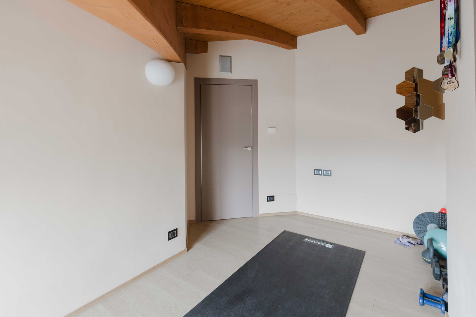 Via Busona 12, Busto Arsizio -73