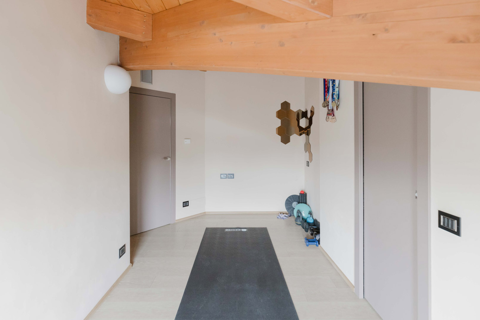 Via Busona 12, Busto Arsizio -74