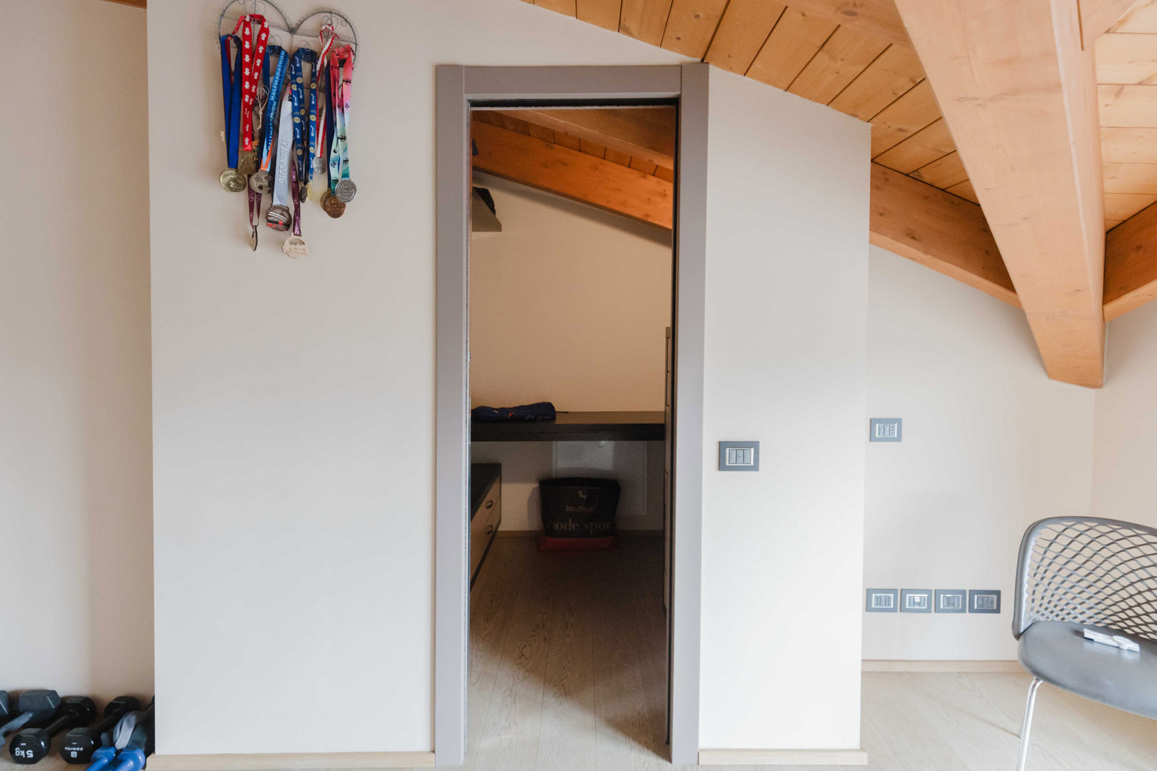 Via Busona 12, Busto Arsizio -75