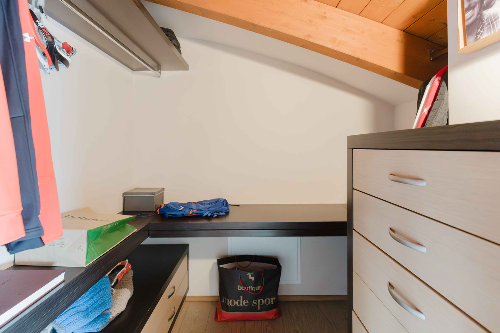 Via Busona 12, Busto Arsizio -76