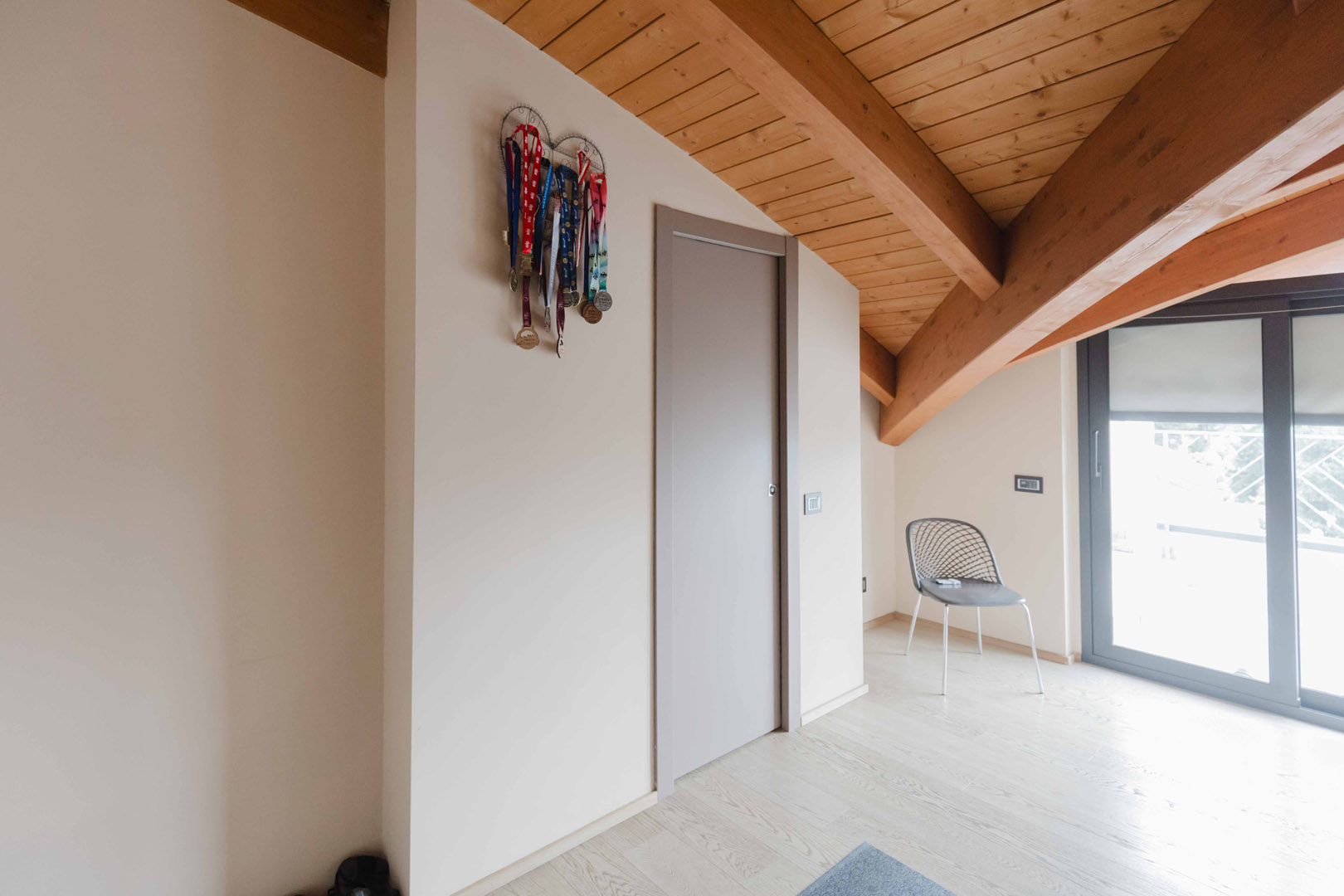 Via Busona 12, Busto Arsizio -77