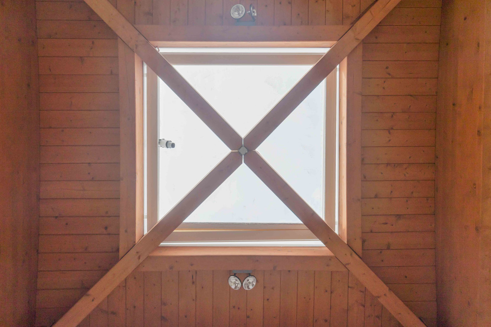 Via Busona 12, Busto Arsizio -78