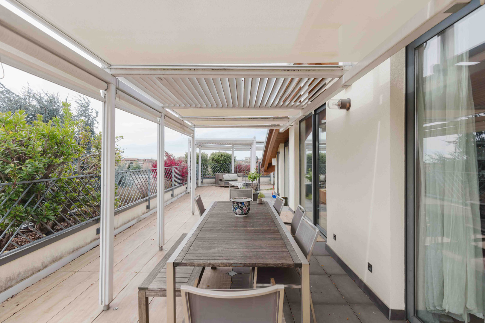 Via Busona 12, Busto Arsizio -79