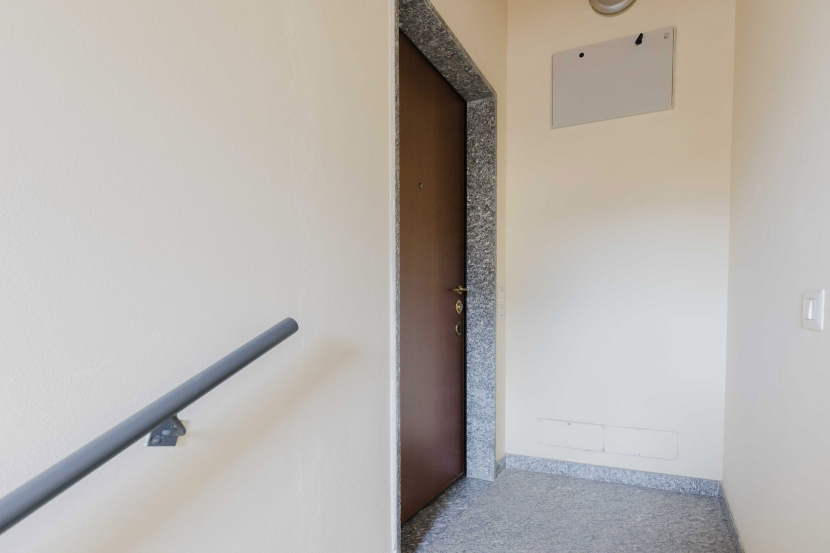 Via Busona 12, Busto Arsizio -8