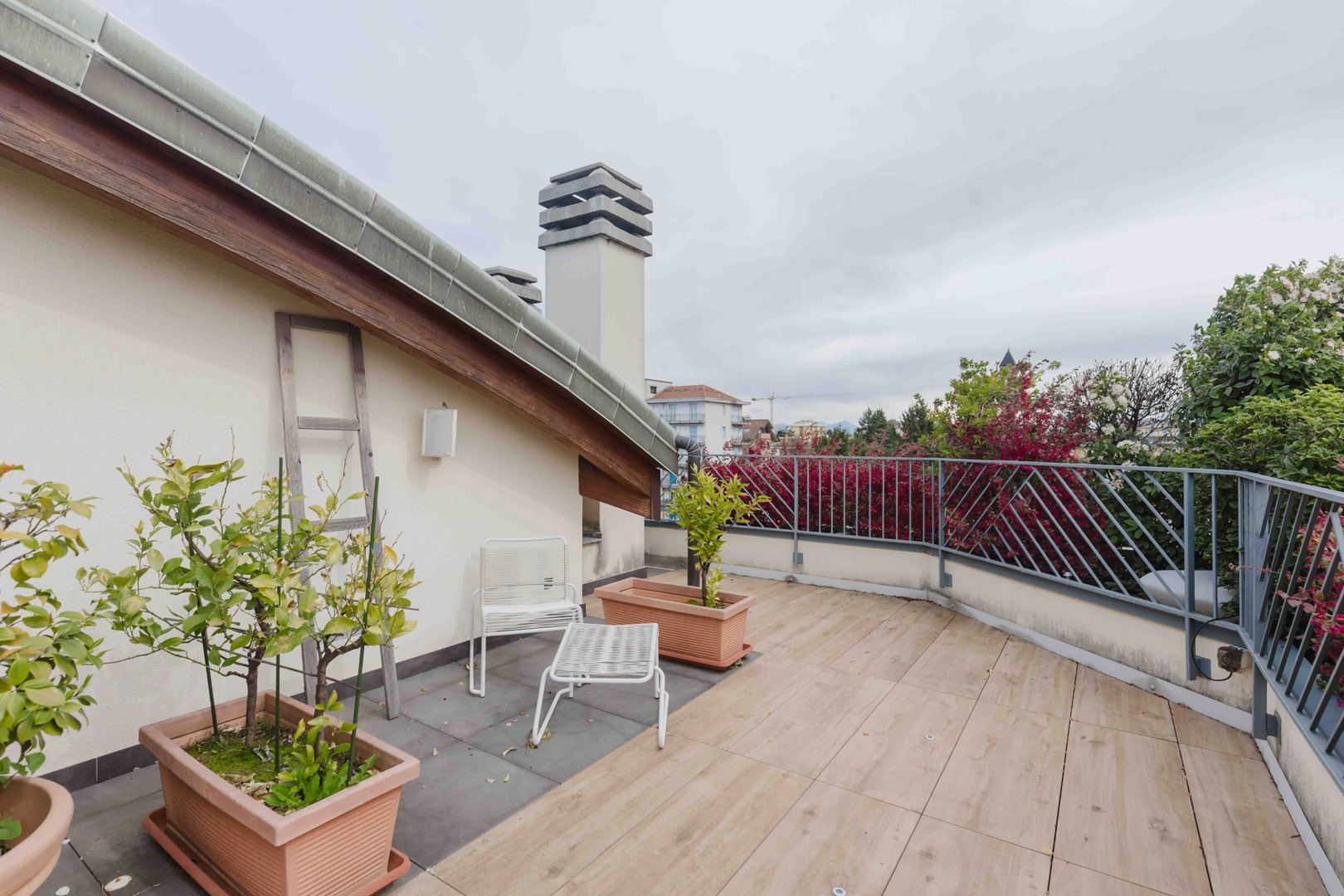 Via Busona 12, Busto Arsizio -80