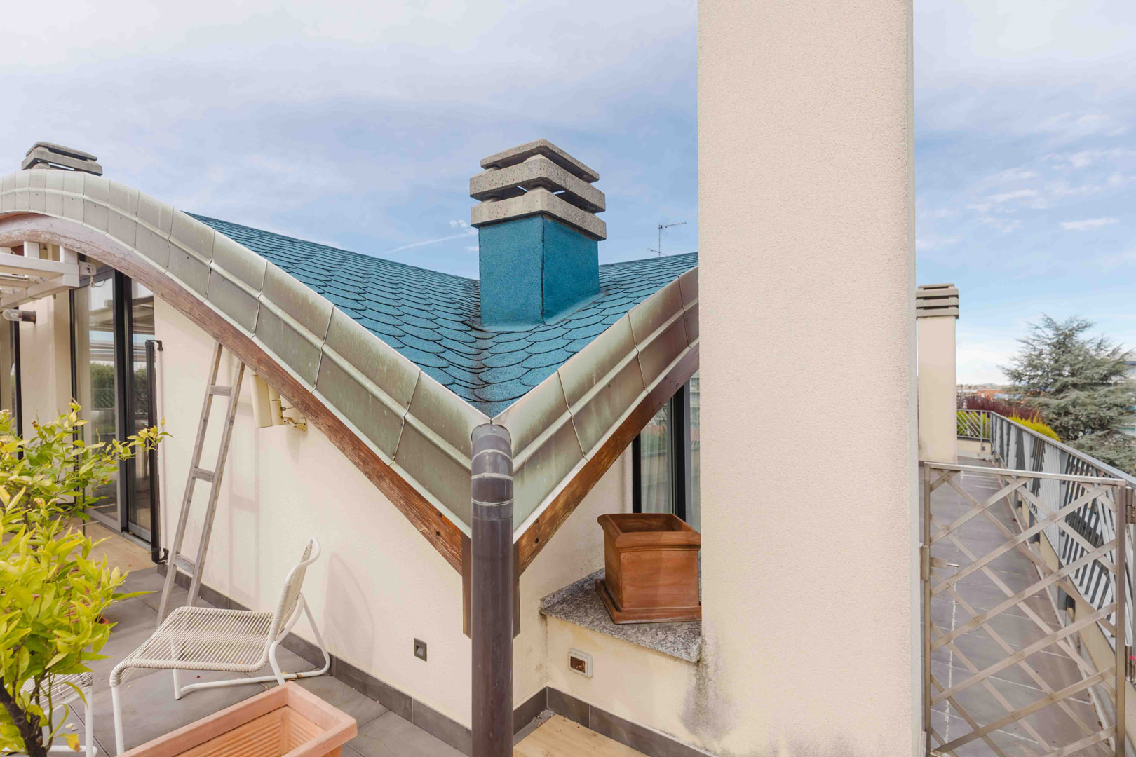 Via Busona 12, Busto Arsizio -81