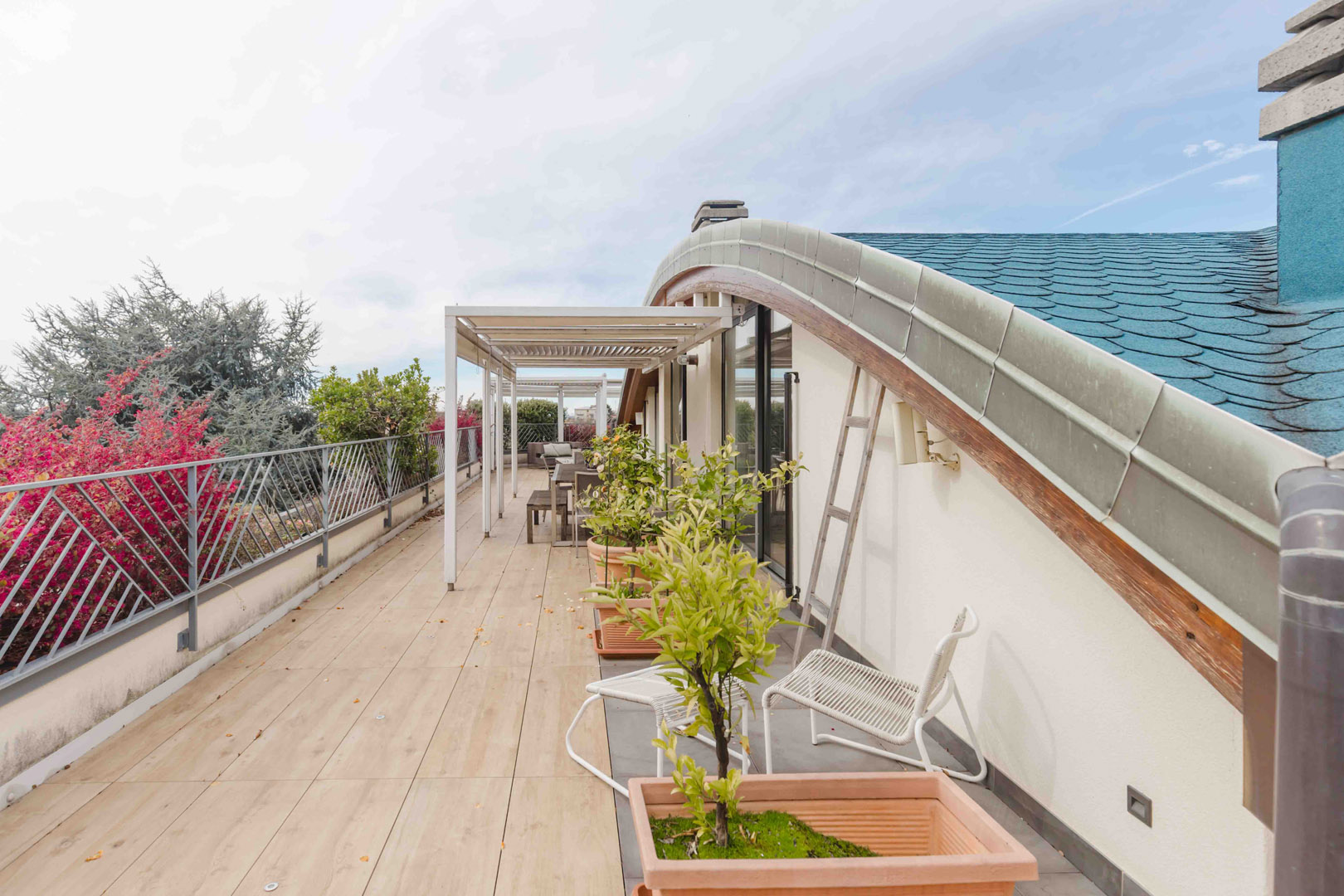 Via Busona 12, Busto Arsizio -82