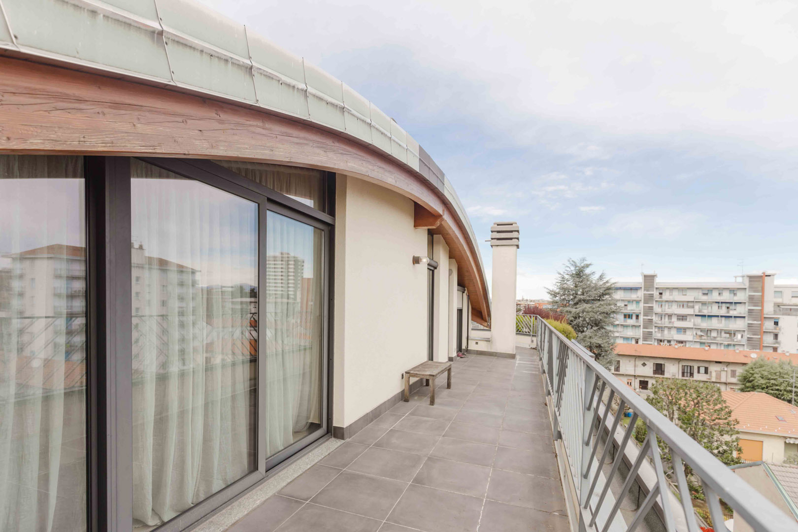 Via Busona 12, Busto Arsizio -83