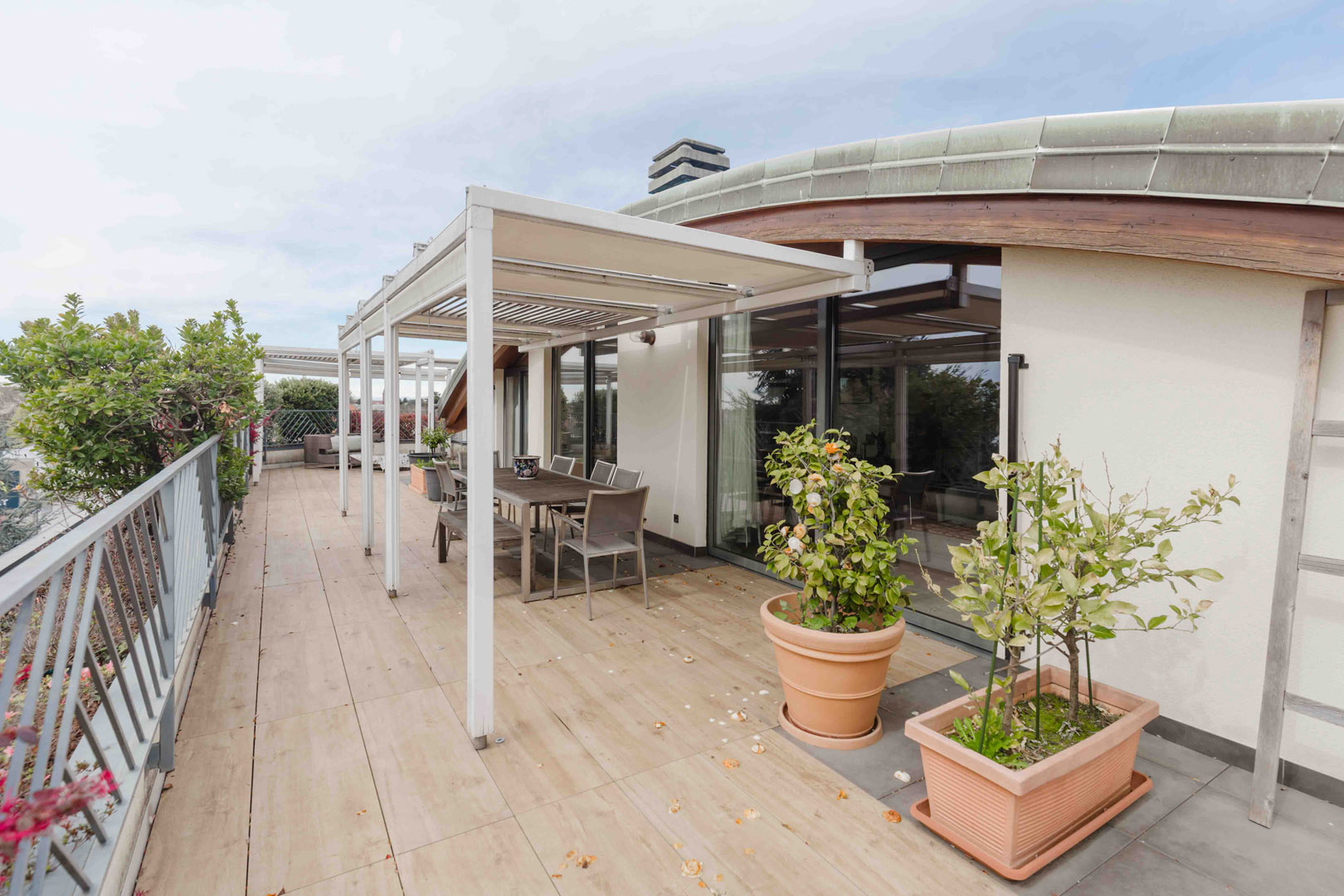 Via Busona 12, Busto Arsizio -84