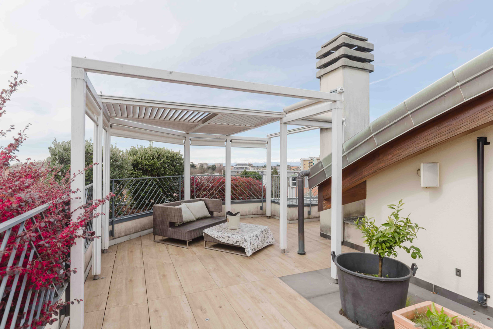 Via Busona 12, Busto Arsizio -85