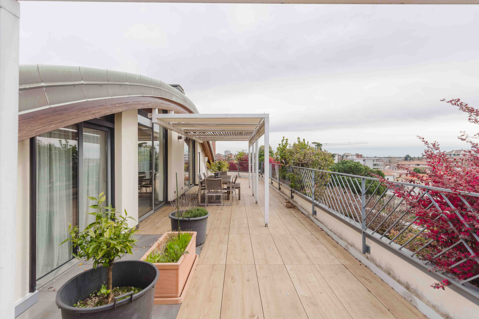 Via Busona 12, Busto Arsizio -86