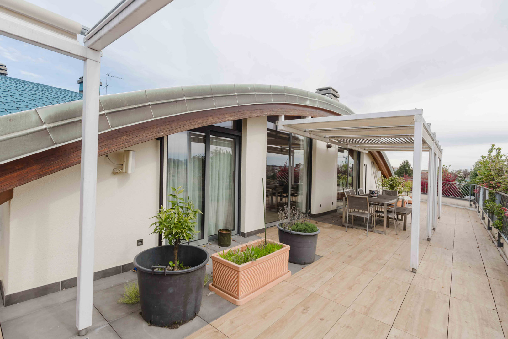 Via Busona 12, Busto Arsizio -87