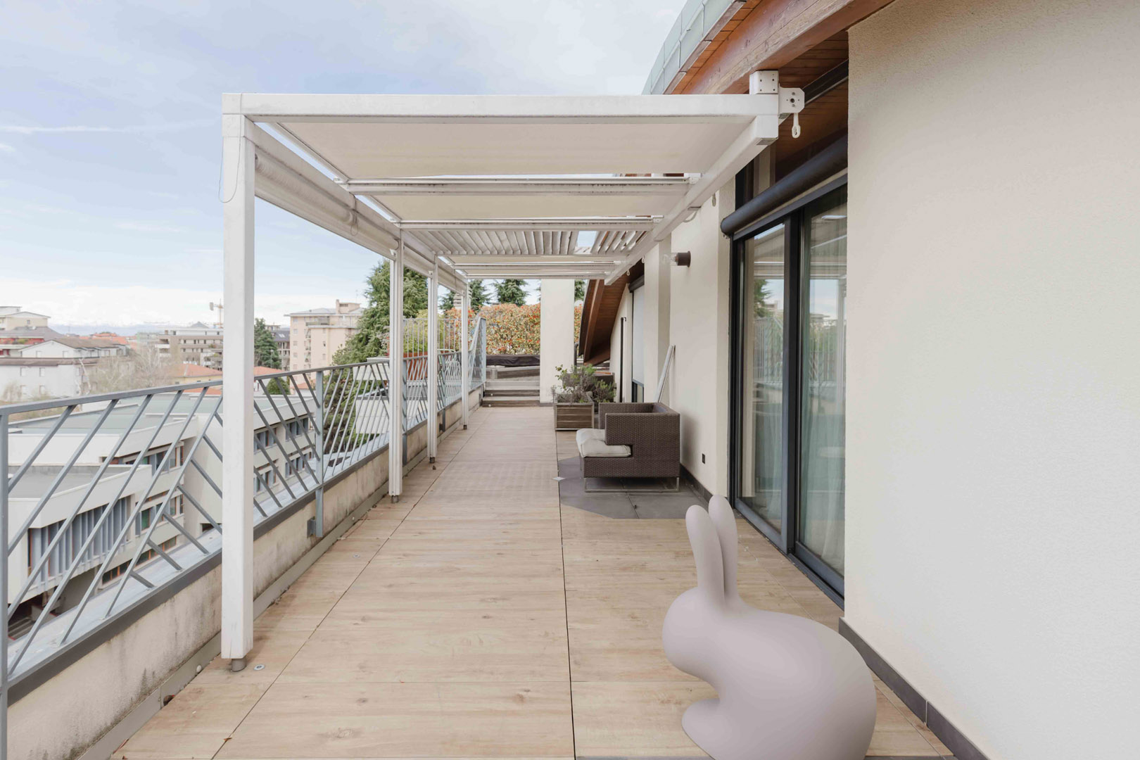 Via Busona 12, Busto Arsizio -88