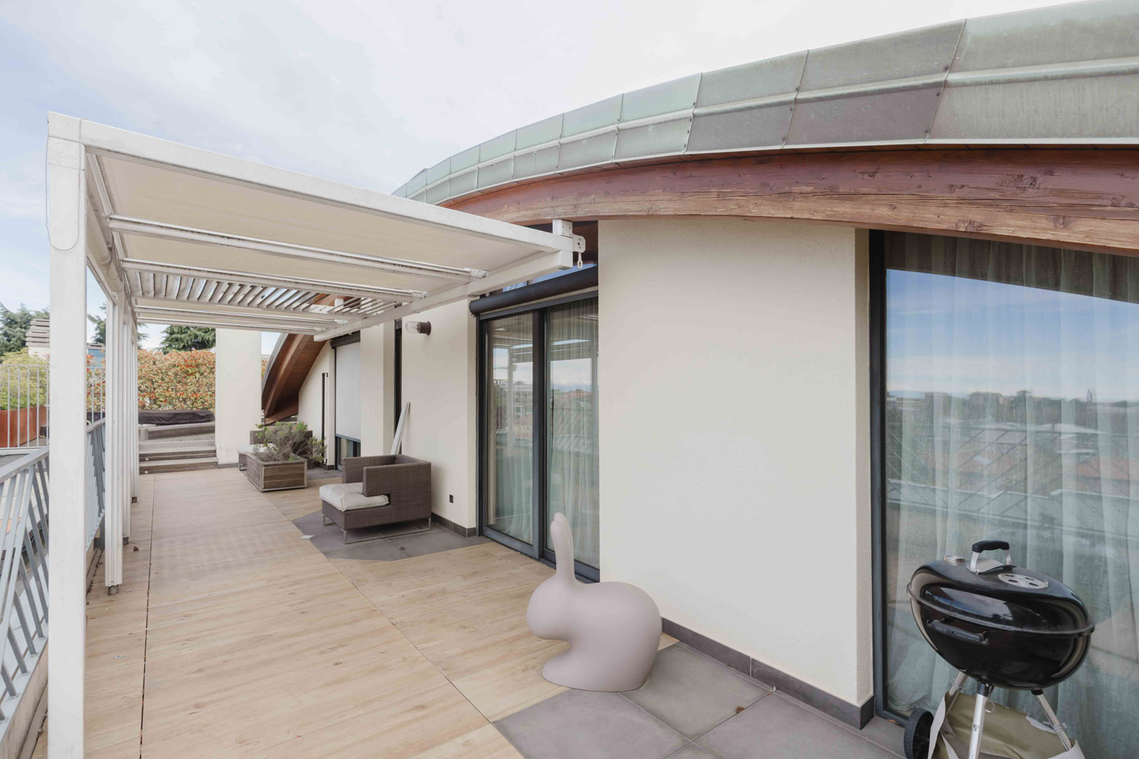 Via Busona 12, Busto Arsizio -89