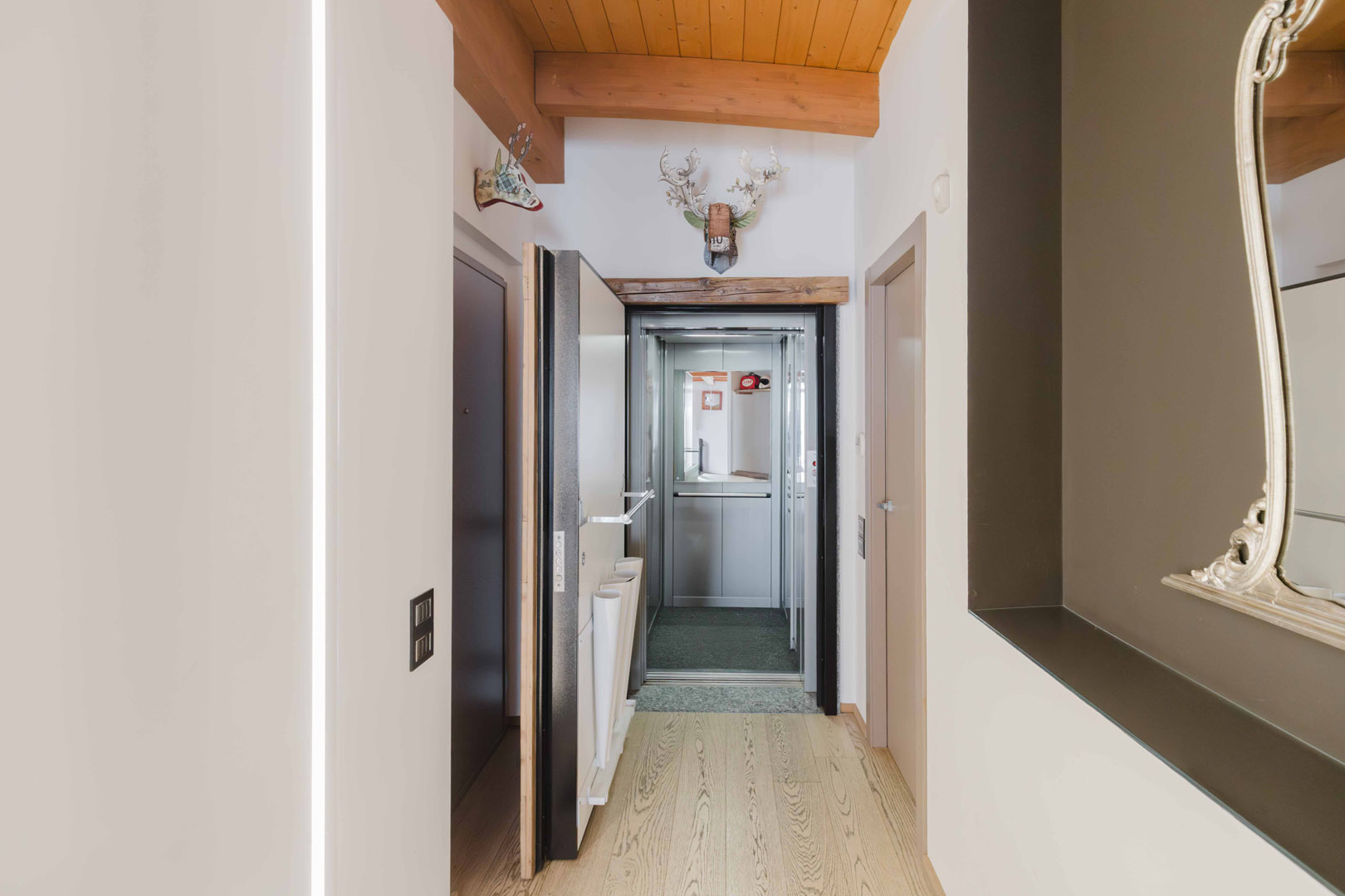 Via Busona 12, Busto Arsizio -9