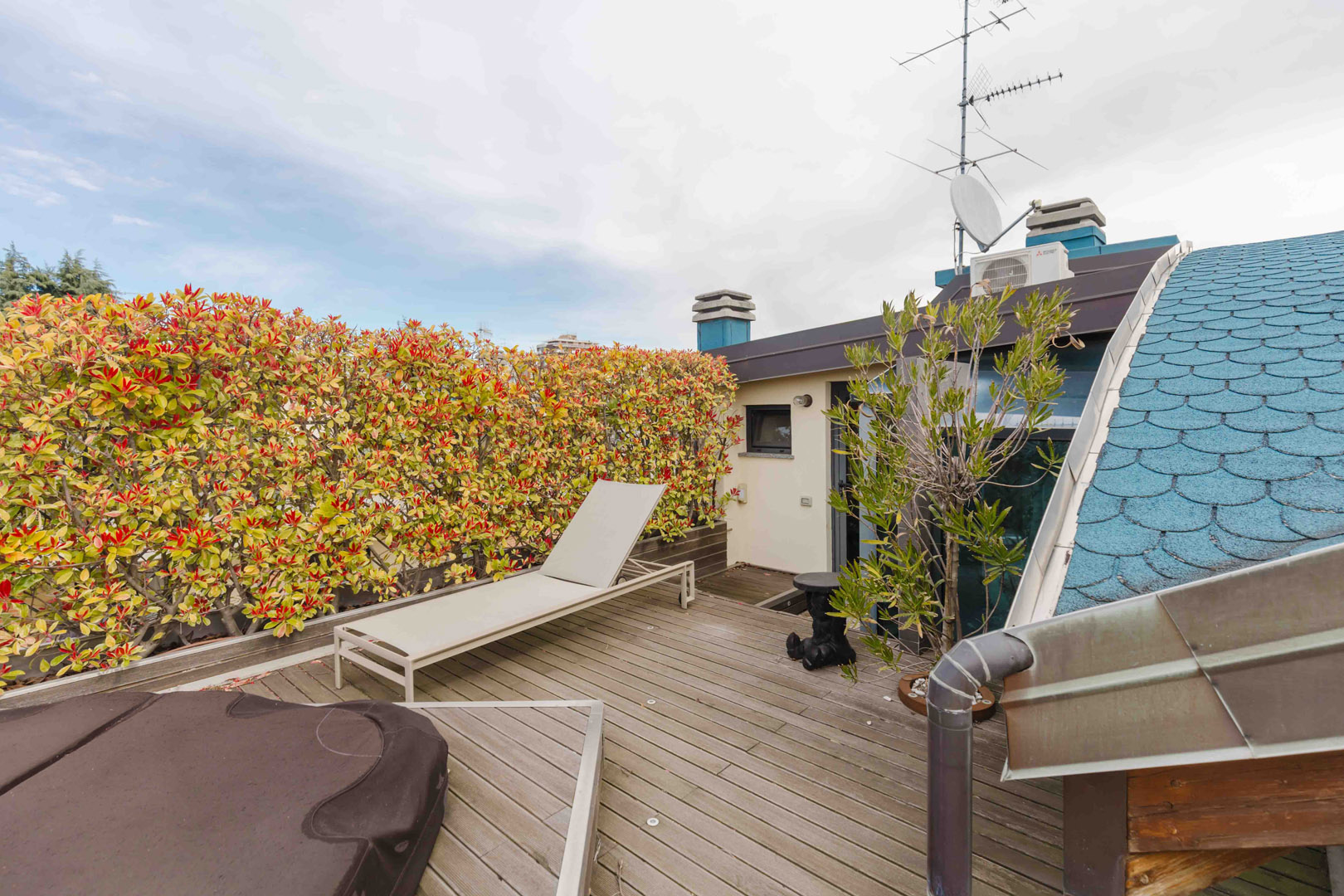 Via Busona 12, Busto Arsizio -90