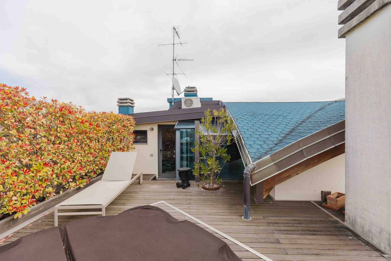 Via Busona 12, Busto Arsizio -91