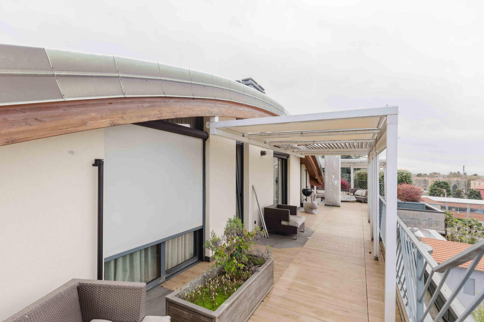 Via Busona 12, Busto Arsizio -92