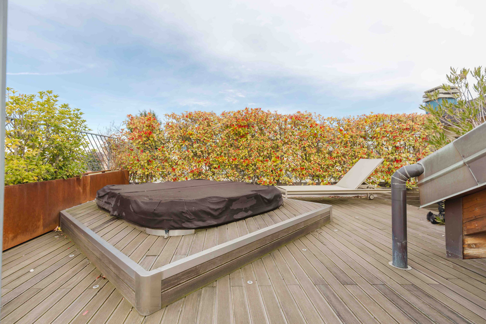 Via Busona 12, Busto Arsizio -93