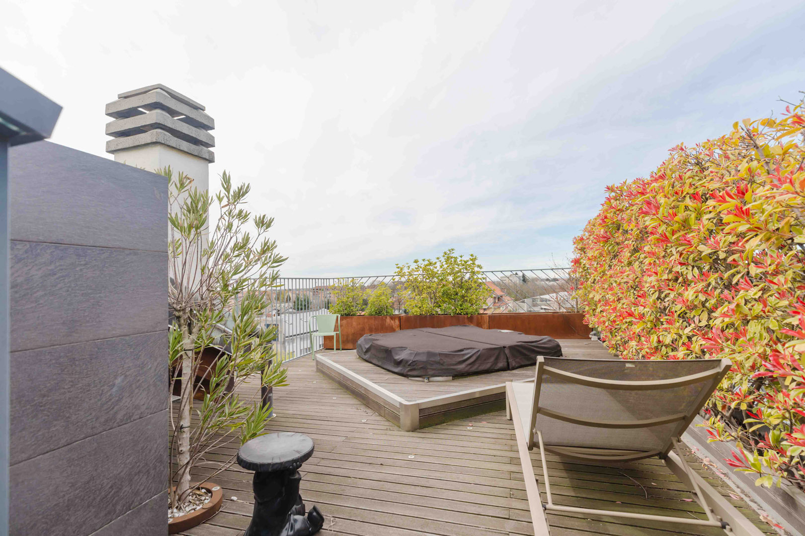 Via Busona 12, Busto Arsizio -94