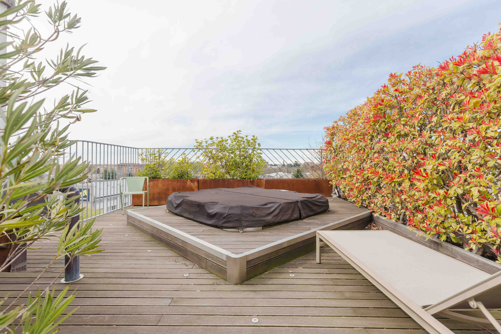 Via Busona 12, Busto Arsizio -95