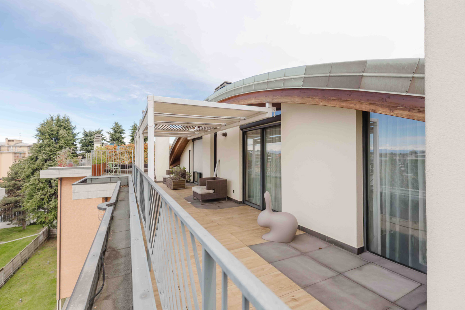 Via Busona 12, Busto Arsizio -96