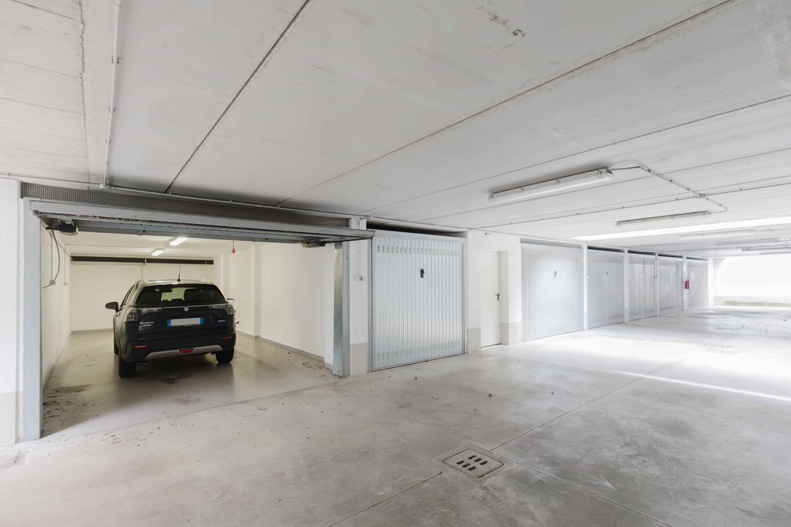 Via Busona 12, Busto Arsizio -97