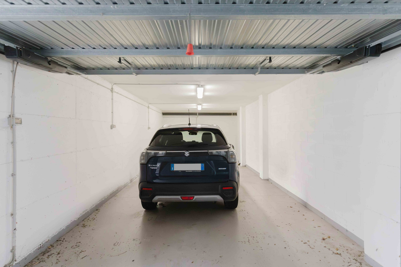 Via Busona 12, Busto Arsizio -98