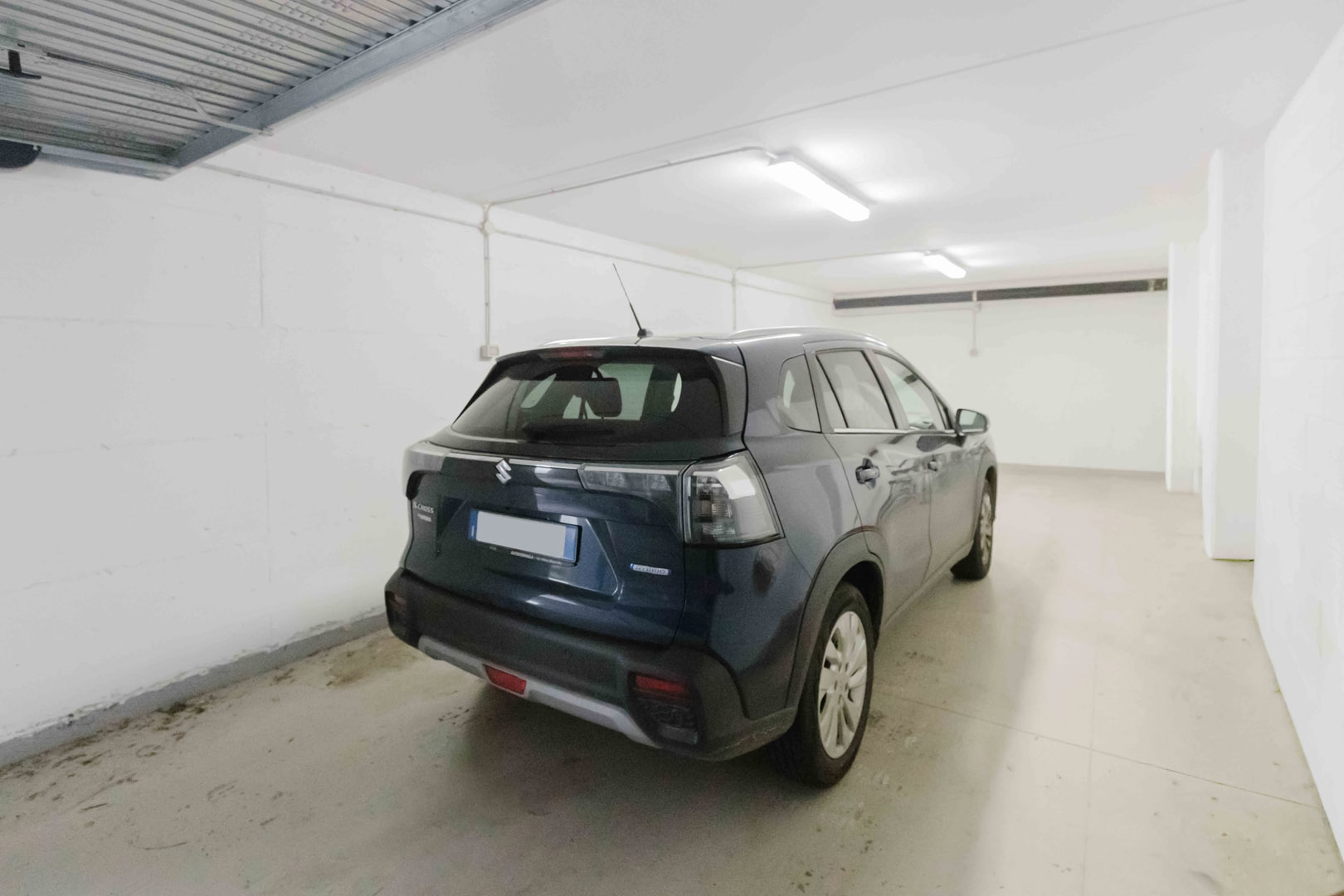 Via Busona 12, Busto Arsizio -99