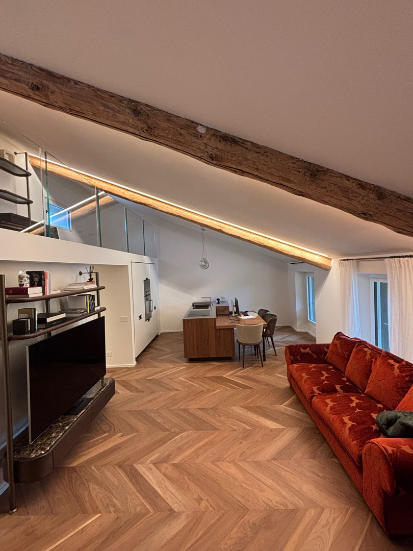 HABITAT VARESE Quadrilocale piazza Monte Grappa WALTER (17)