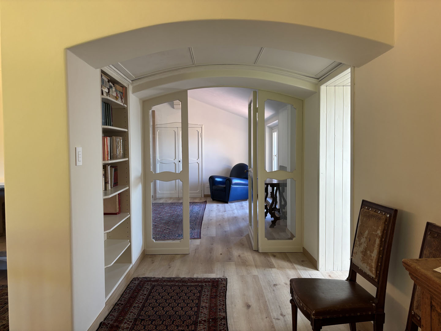 Featured image 3