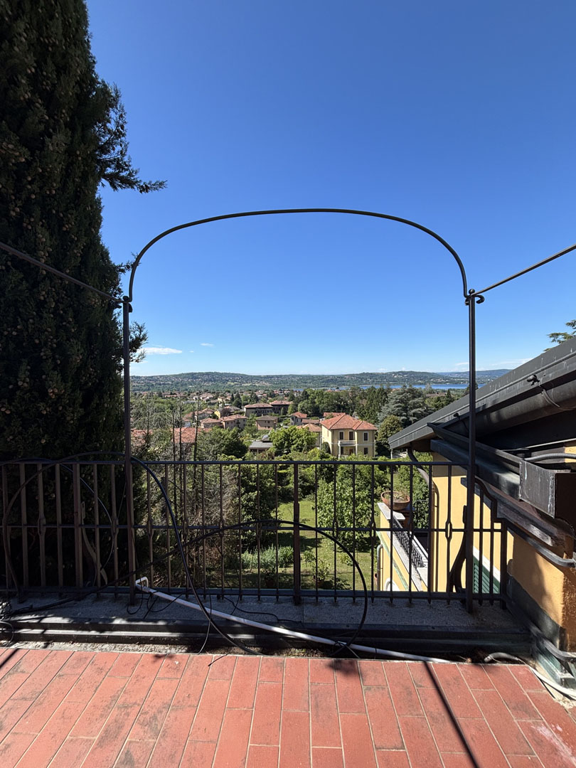 HABITAT VARESE VIA PELLICO (10)