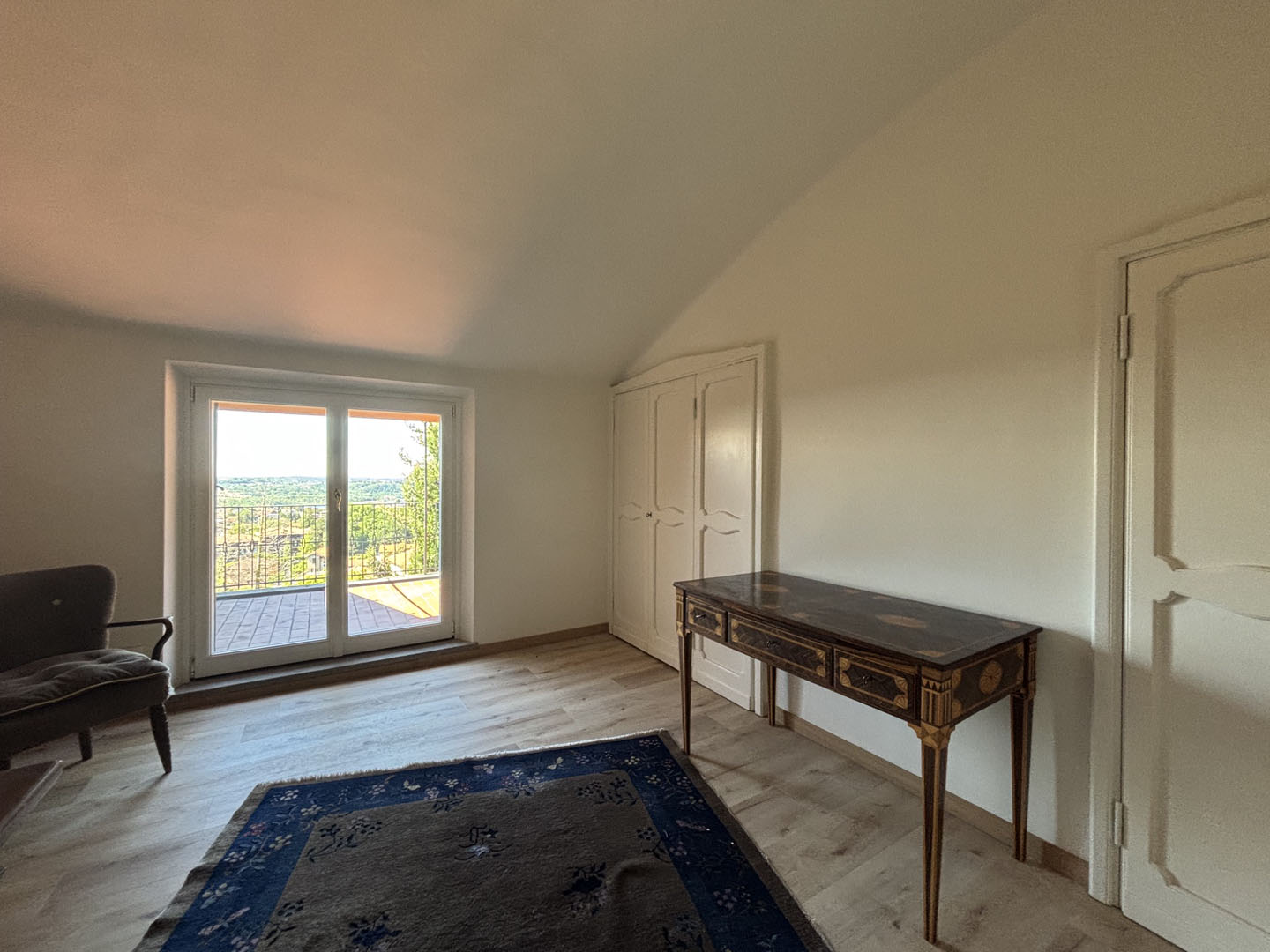 HABITAT VARESE VIA PELLICO (11)