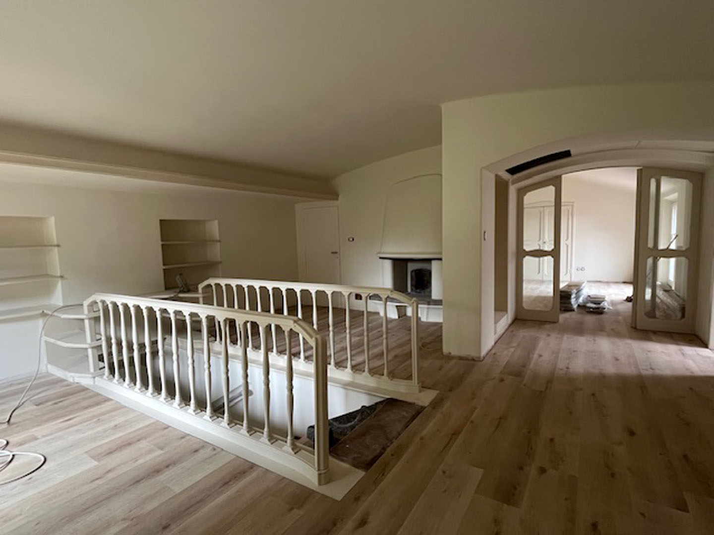 HABITAT VARESE VIA PELLICO (11)_1