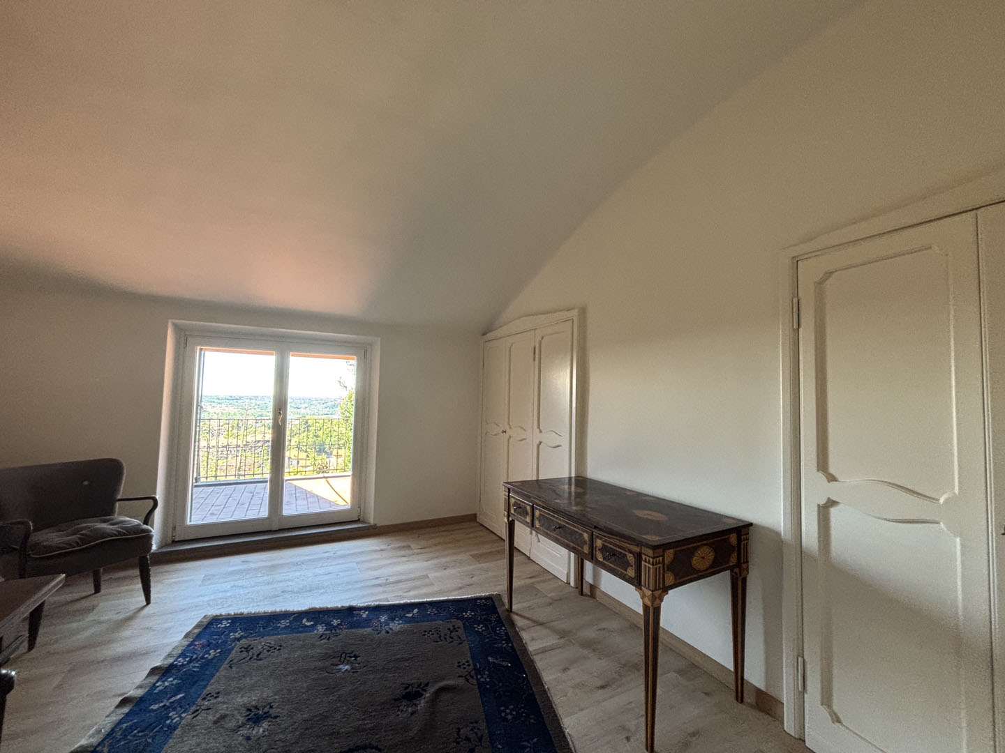 HABITAT VARESE VIA PELLICO (12)