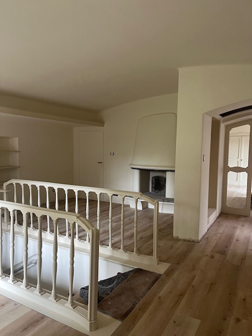 HABITAT VARESE VIA PELLICO (12)_1