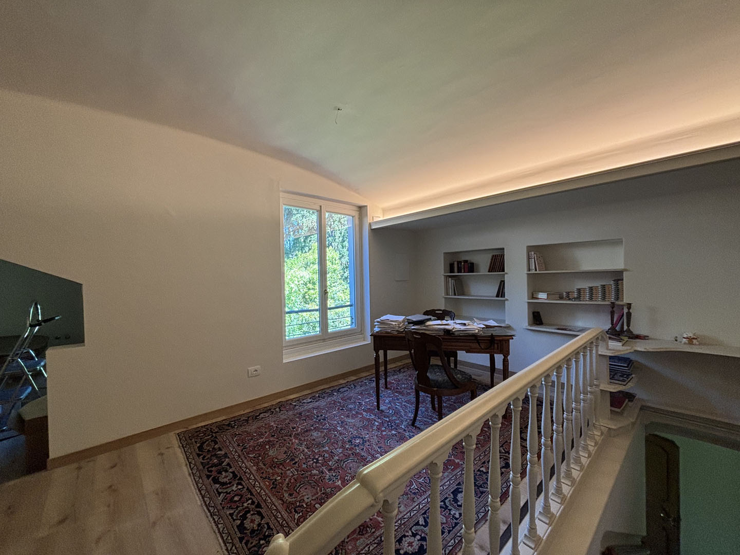 HABITAT VARESE VIA PELLICO (13)